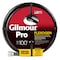 Gilmour Gilmour Pro Flexogen 5/8 in. D X 100 ft. L Professional Grade Garden Hose 865001-1002 - alternate 5